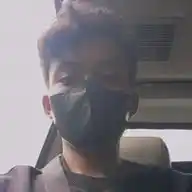 Axchel ashboy WhatsApp Channel