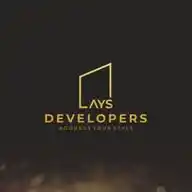 AYS Developers WhatsApp Channel