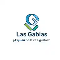 Ayuntamiento de Las Gabias WhatsApp Channel