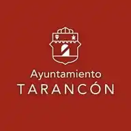 Ayuntamiento de Tarancón WhatsApp Channel