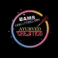 AYURVED CREATION WhatsApp Channel