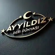 🌟AYYILDIZ_DERİ_DÜNYASI🌟 WhatsApp Channel