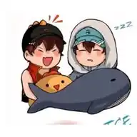 Aze Iceu 🔥❄ WhatsApp Channel