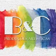 B&C Produções Artísticas WhatsApp Channel