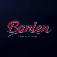 BA®LEN WhatsApp Channel
