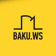 BAKU.WS WhatsApp Channel