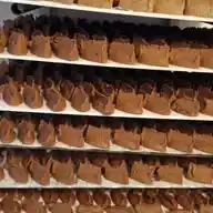 Ballesio Cioccolato WhatsApp Channel