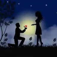 Bangla Love Story WhatsApp Channel