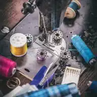 BanillionClothings  WhatsApp Channel