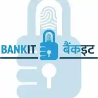 BANKIT WhatsApp Channel