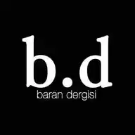 Baran Dergisi WhatsApp Channel