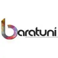 Baratuni - Muestras Gratis, Reembolsos (Prueba Gratis), Sorteos y Mucho Más ... WhatsApp Channel