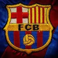 Barcelona Vs Real Madrid 😁🤒 WhatsApp Channel