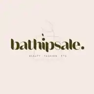 BATHIPSALE WhatsApp Channel