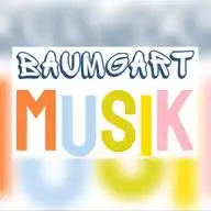 Baumgartmusik SH WhatsApp Channel