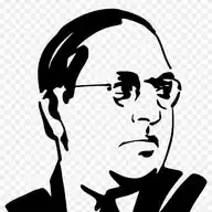 BAWS.in (Writings of Dr Ambedkar) WhatsApp Channel
