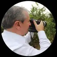 BBP HABER MERKEZİ  WhatsApp Channel