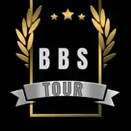 BBS TOUR 🌎 WhatsApp Channel