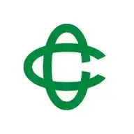 BCC Fano - Canale Soci e Clienti WhatsApp Channel