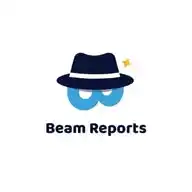 Beam Reports  WhatsApp Channel