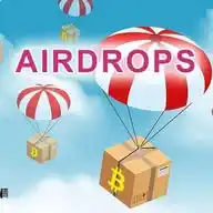 Become A Cryptoprenuer Today| Earn Passively WhatsApp Channel