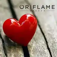 Belleza Oriflame Vip 🌟✨🌹💄👛👝👜👑 WhatsApp Channel