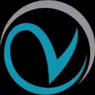 Bentley Infrastructure Software D-A-CH von VIRTUOS4U🫵🏻🏗️ WhatsApp Channel