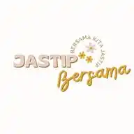 BERSAMA KITA JASTIP✨💗 WhatsApp Channel