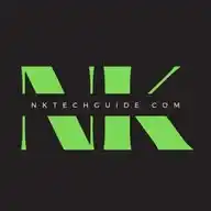 Best Blogging Tips ( Nktechguide ) WhatsApp Channel