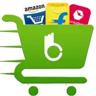 Best deals Tech Mantra WhatsApp Channel