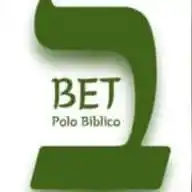 BET Polo Biblico WhatsApp Channel