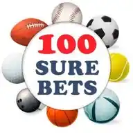 BET TIPS WhatsApp Channel