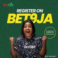 BET9JA WINNING TIPS WhatsApp Channel