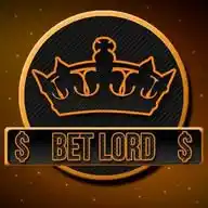BETLORD⚽🏀🏈🏓🏸🚀 WhatsApp Channel