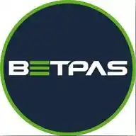 Betpas WhatsApp Channel
