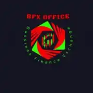 BFX OFFICE WhatsApp Channel