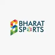 Bharat Sports WhatsApp Channel