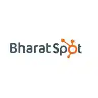 Bharat Spot WhatsApp Channel