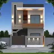 Bhopal Property Partners WhatsApp Channel