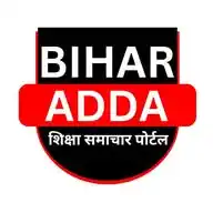 BIHAR ADDA ~ सरकारी नौकरी & योजना WhatsApp Channel