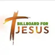 BillboardforJesus WhatsApp Channel