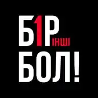 Бірінші бол WhatsApp Channel