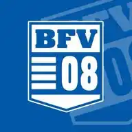Bischofswerdaer FV 08 WhatsApp Channel