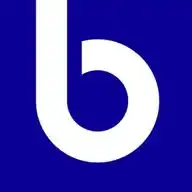 Bitlo WhatsApp Channel