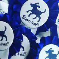 Blauerhund-News WhatsApp Channel
