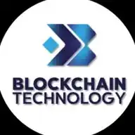 Blockchain WhatsApp Channel