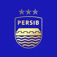 Blog Persib Bandung WhatsApp Channel