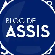 Blogdeassis - Notícias WhatsApp Channel