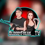 BloodyFreak_TV WhatsApp Channel