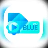 BlueiPTV 🩵 WhatsApp Channel